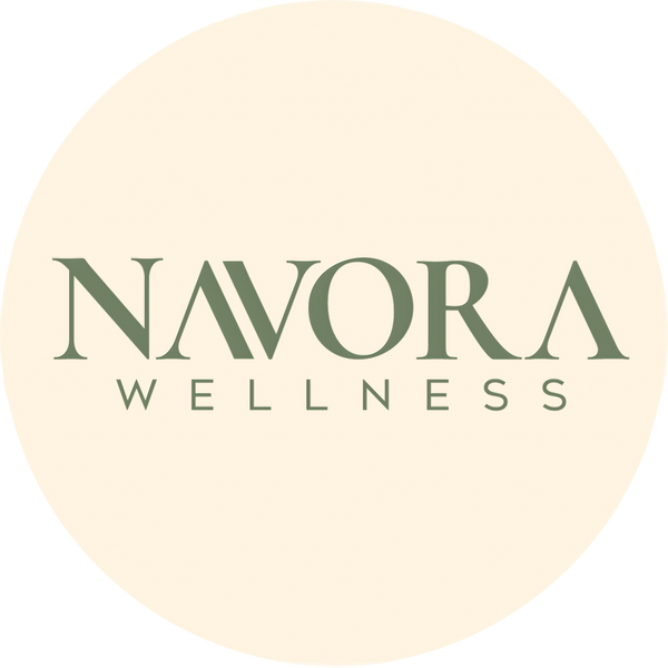 Navora Wellness