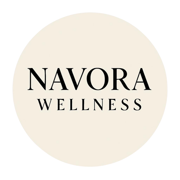 Navora Wellness