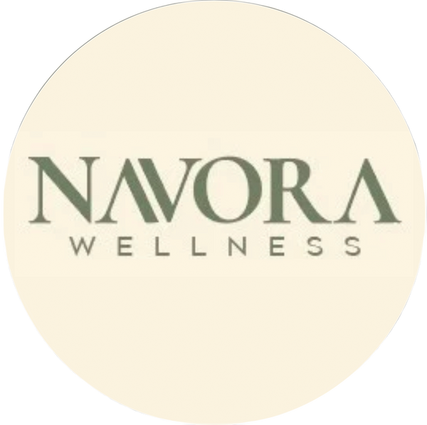 Navora Wellness